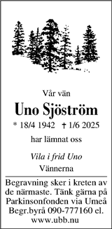 Västerbottens Folkblad,Västerbottens-Kuriren