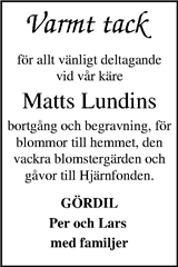 Kristianstadsbladet,Norra Skåne