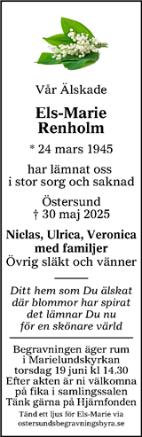 Östersunds-Posten,Länstidningen Östersund,Östersunds-Posten + Länstidningen Östersund