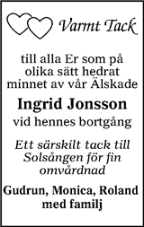 Östersunds-Posten,Länstidningen Östersund,Östersunds-Posten + Länstidningen Östersund