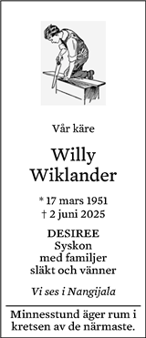 Norrköpings Tidningar