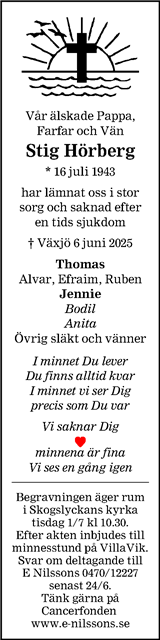 Smålandsposten