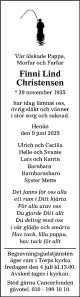 Bohusläningen