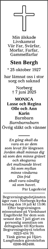 Fagersta-Posten