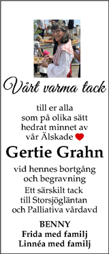 Nya Wermlands-Tidningen