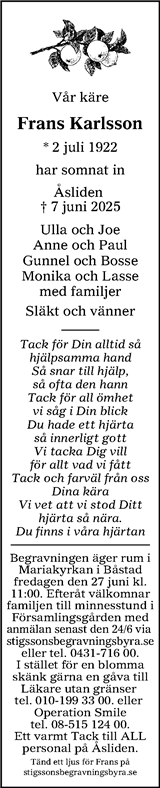 Nordvästra Skånes Tidningar,Landskrona-Posten,Helsingborgs Dagblad