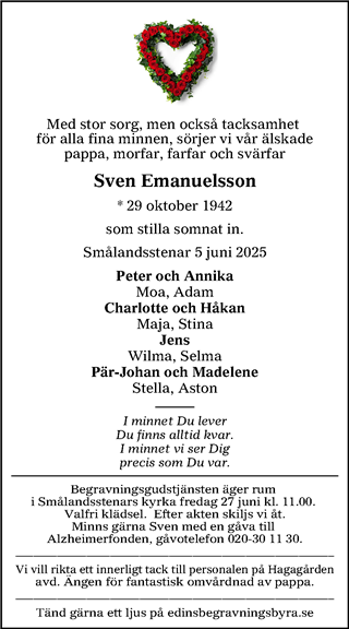 Värnamo Nyheter