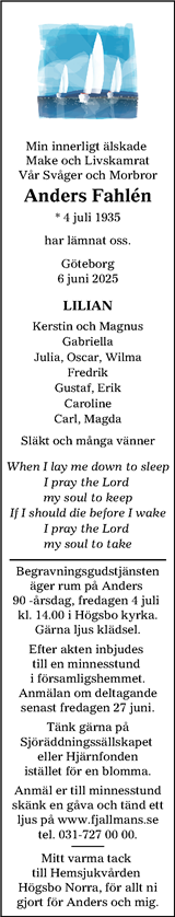 Göteborgs-Posten
