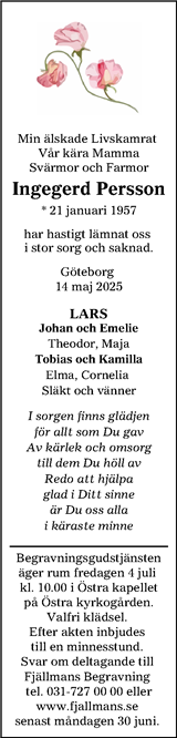 Göteborgs-Posten