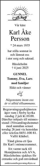 Kristianstadsbladet,Norra Skåne