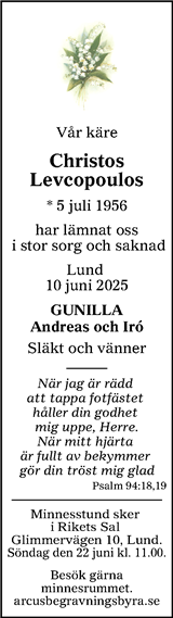 Sydsvenskan