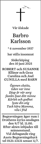 Norrköpings Tidningar