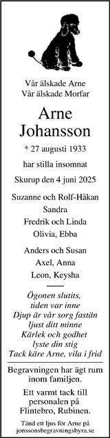 Ystads Allehanda