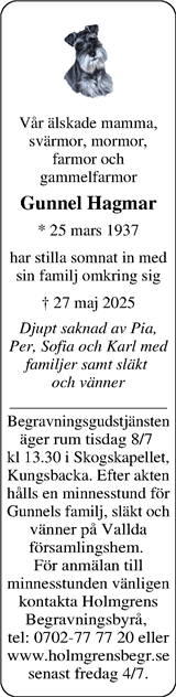 Norra Halland