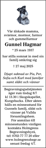 Göteborgs-Posten