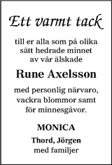 Hallands Nyheter