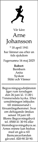 Skaraborgs Allehanda