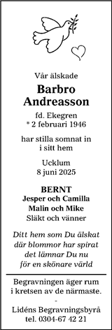 Göteborgs-Posten