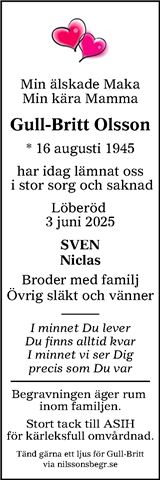 Skånska Dagbladet