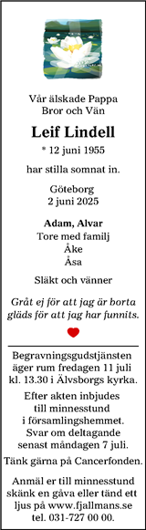 Göteborgs-Posten