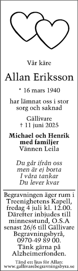 Norrländska Socialdemokraten