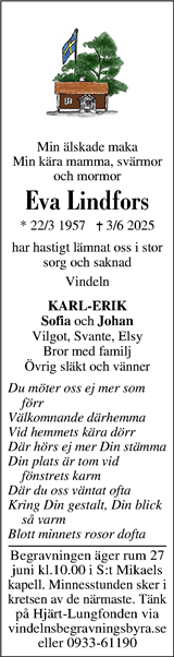 Västerbottens Folkblad,Västerbottens-Kuriren