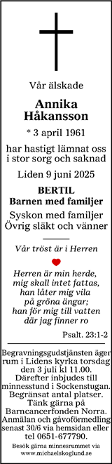 Hudiksvalls Tidning