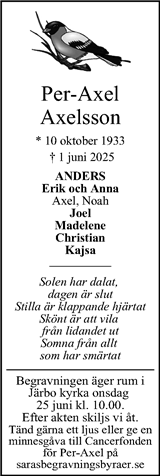 Din Lokaltidning Sandviken Hofors