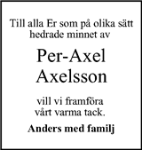 Din Lokaltidning Sandviken Hofors