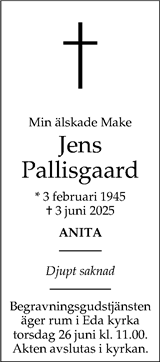 Arvika Nyheter