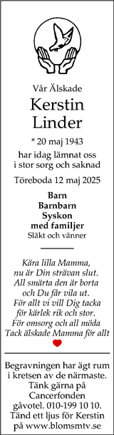 Mariestads-Tidningen