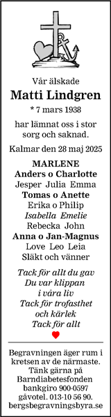 Barometern,Oskarshamns Tidningen