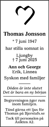 Smålänningen