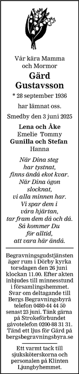 Barometern,Oskarshamns Tidningen
