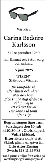 Eskilstuna-Kuriren,Strängnäs Tidning