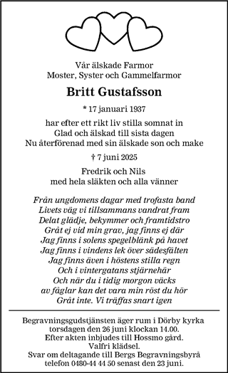 Barometern,Oskarshamns Tidningen