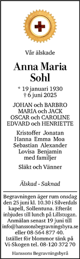 Dagens Nyheter