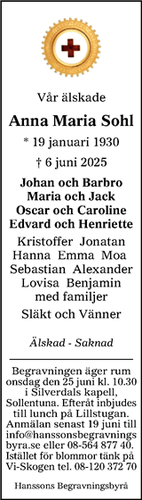 Sundsvalls Tidning