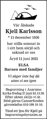 Blekinge Läns Tidning