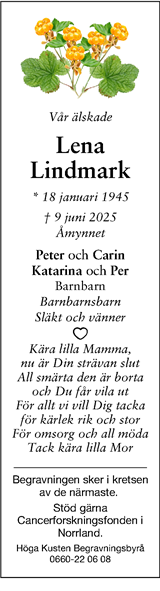 Tidningen 7