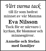 Smålandsposten