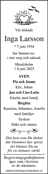 Kristianstadsbladet,Norra Skåne