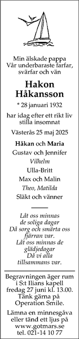 Västerås Tidning