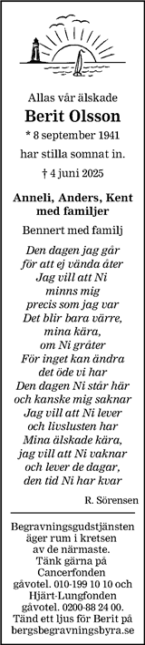 Barometern,Oskarshamns Tidningen