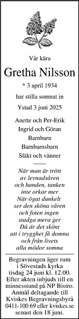 Ystads Allehanda