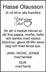 Borås Tidning