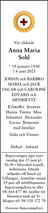 Svenska Dagbladet