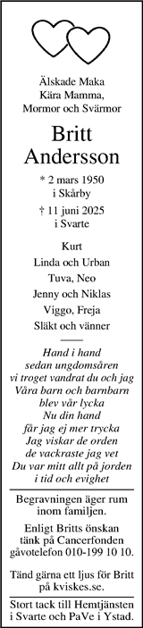 Ystads Allehanda