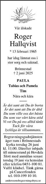 Kristianstadsbladet,Norra Skåne