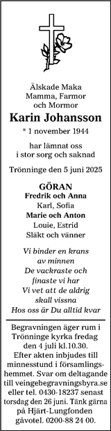 Hallandsposten